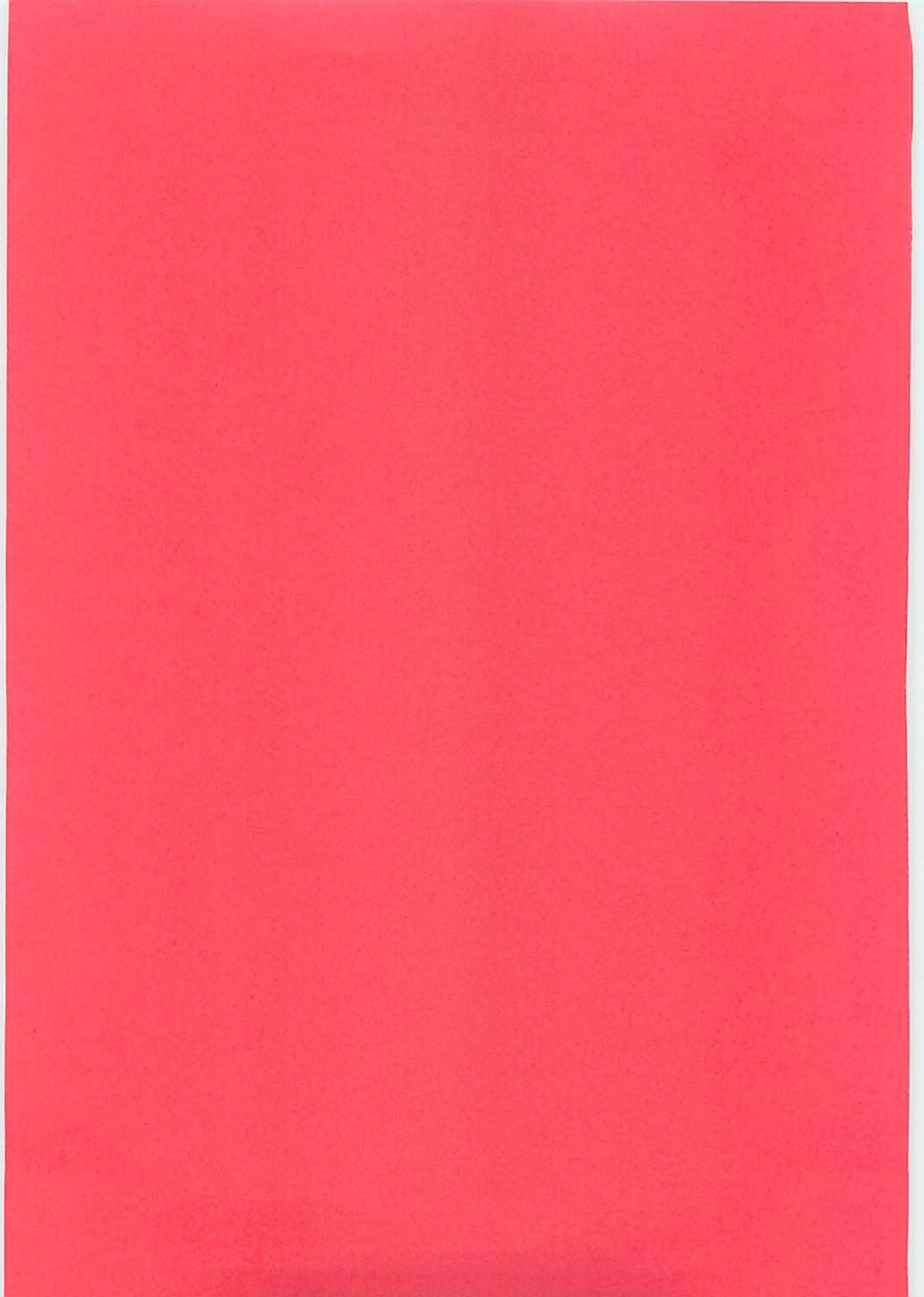 Ko-Ko-Ro... 2 Comic-ban page 2 full