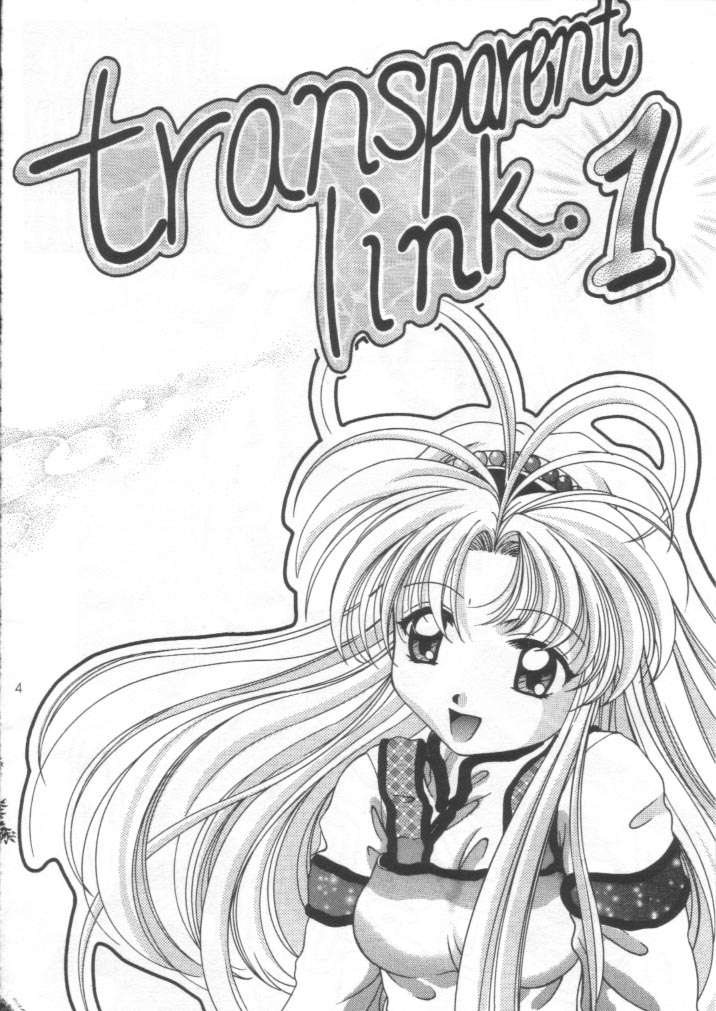 Transparent link page 3 full