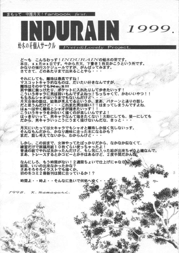 Transparent link page 4 full