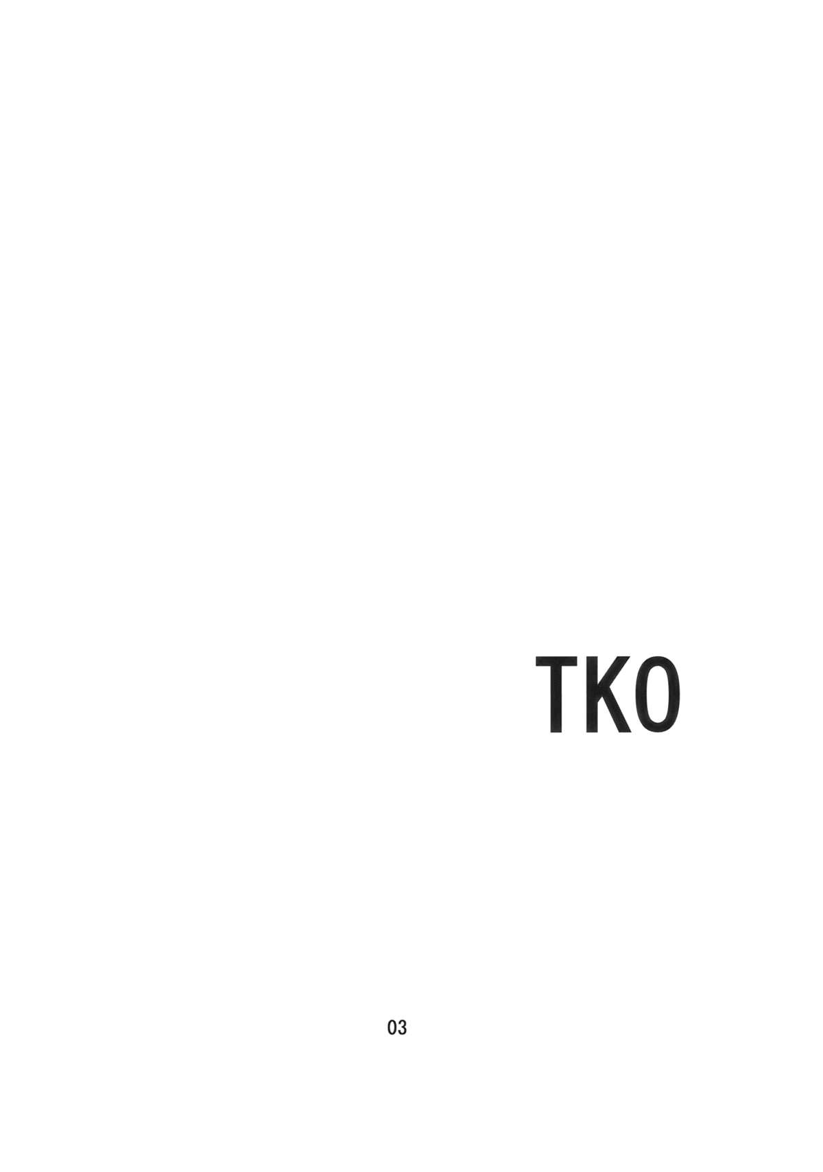 TKO page 3 full