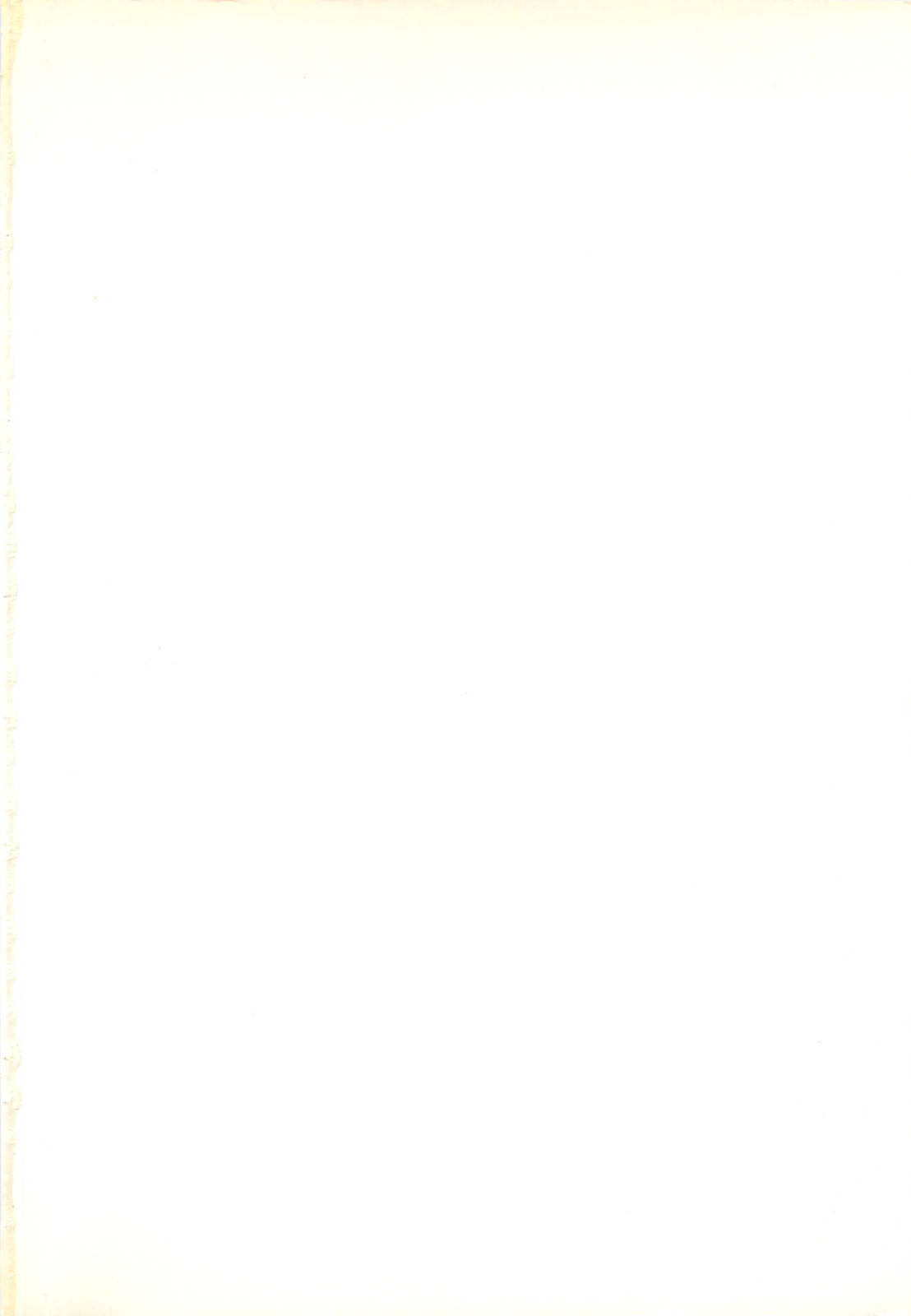 Seikimatsu Taimaden Tsumugi-chan SOS page 3 full