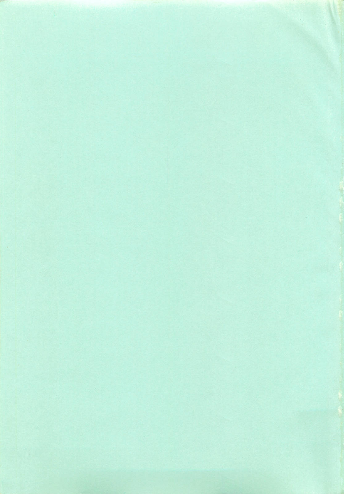 Seikimatsu Taimaden Tsumugi-chan SOS page 4 full