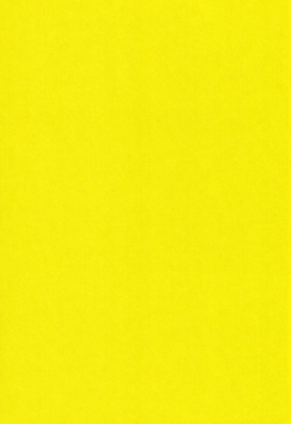 Mantou.32 page 2 full