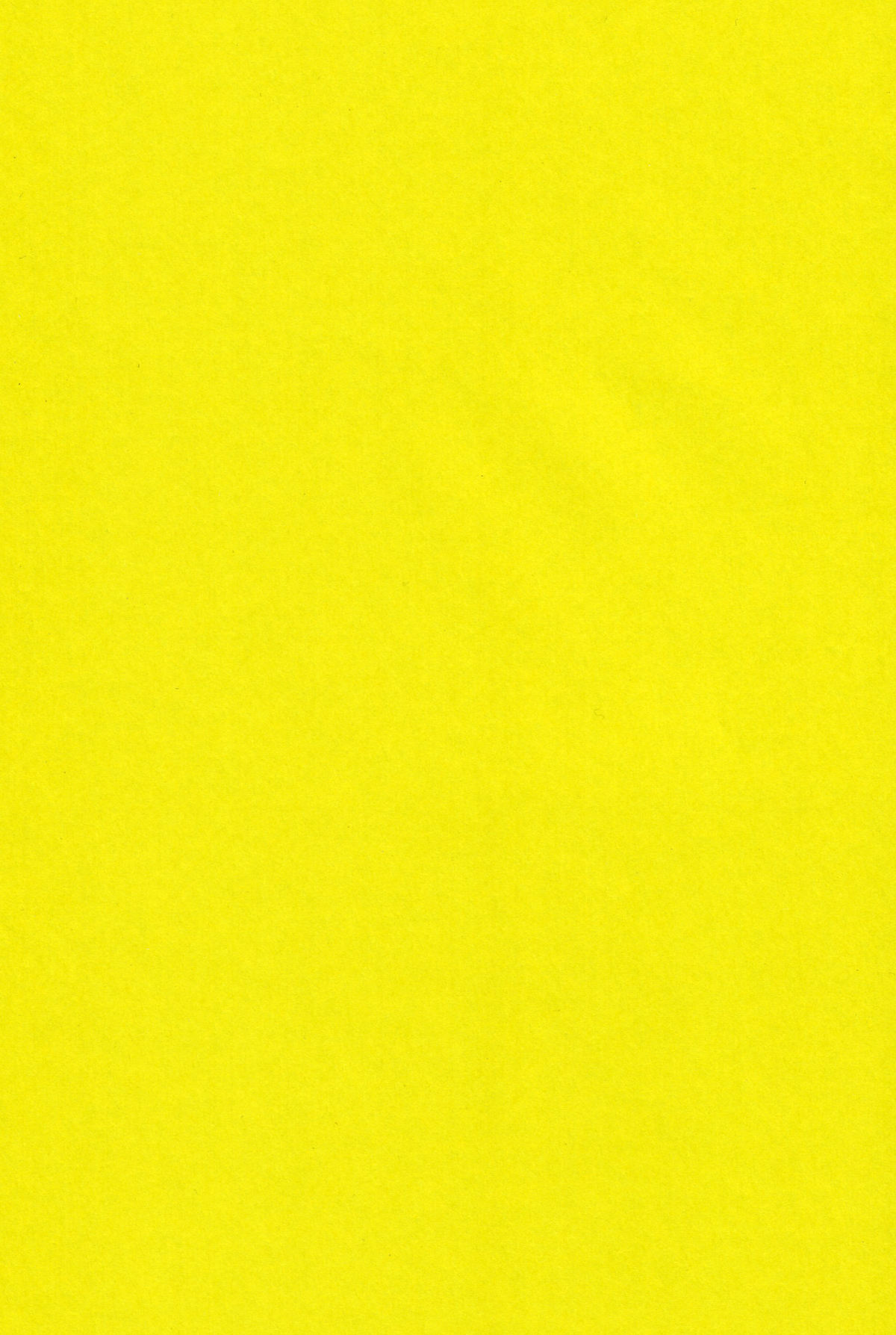 Mantou.32 page 3 full