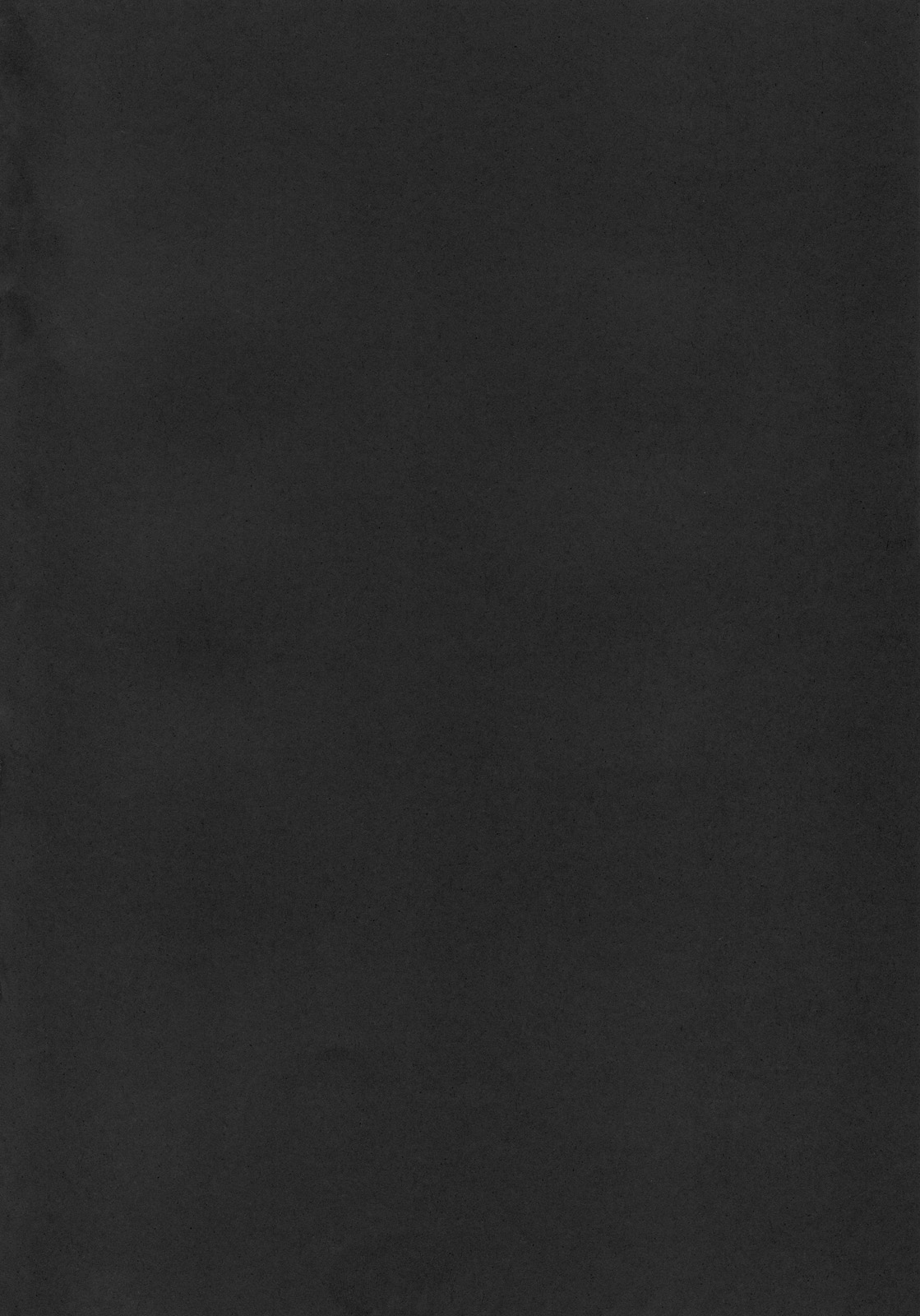 MAGICAL DIAMOND page 3 full