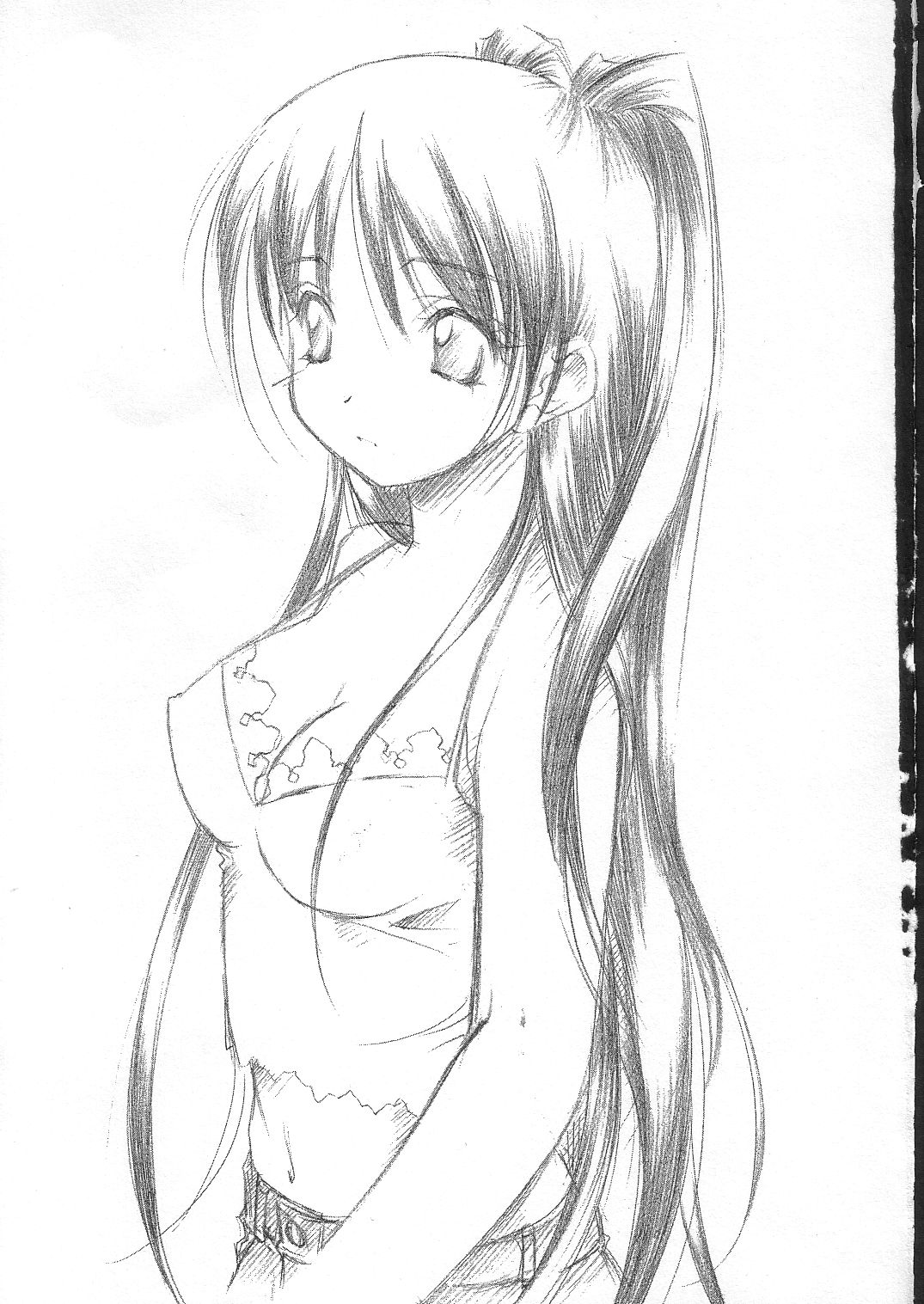 Rainy season page 2 full