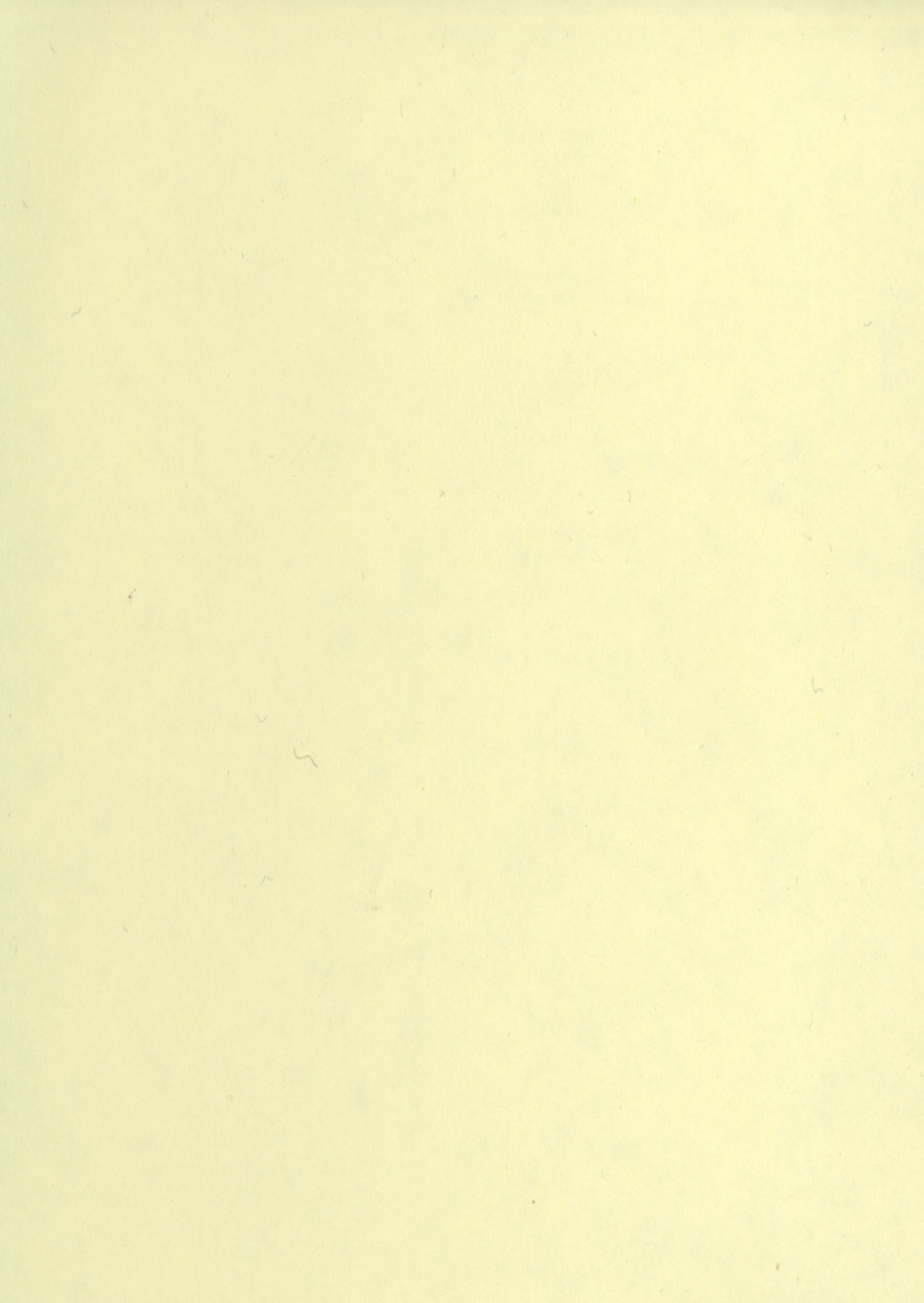 Puchin Punin page 5 full