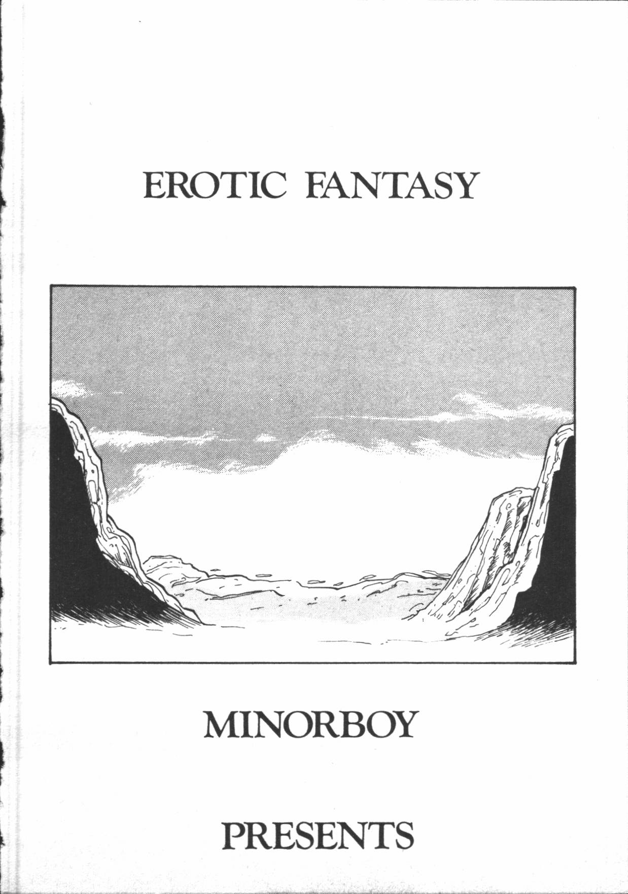 Carina no Bouken page 10 full