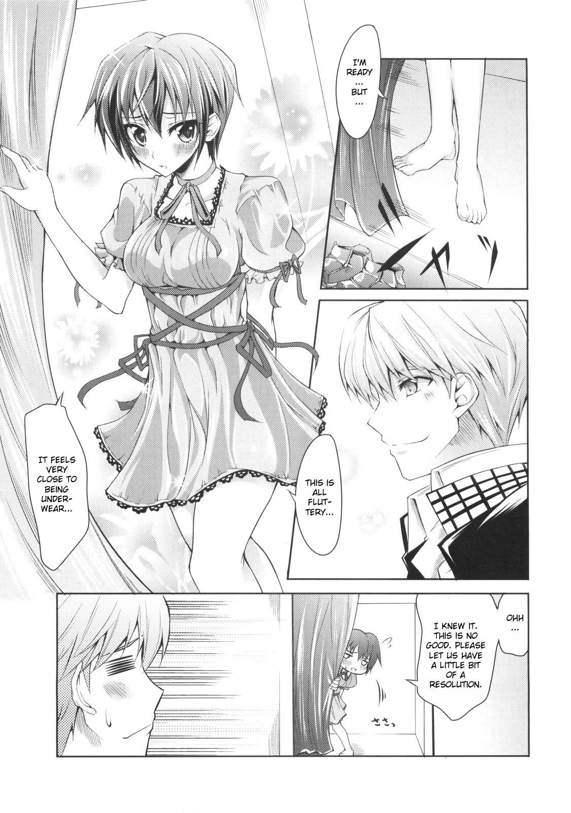 0.0cm BABY! page 10 full