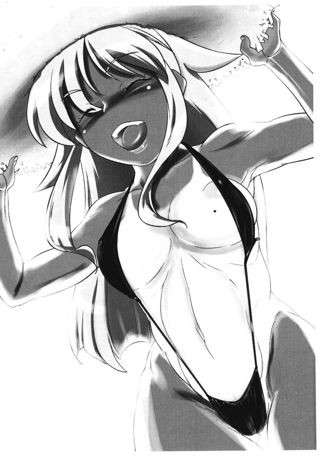 Brown Butter page 2 full