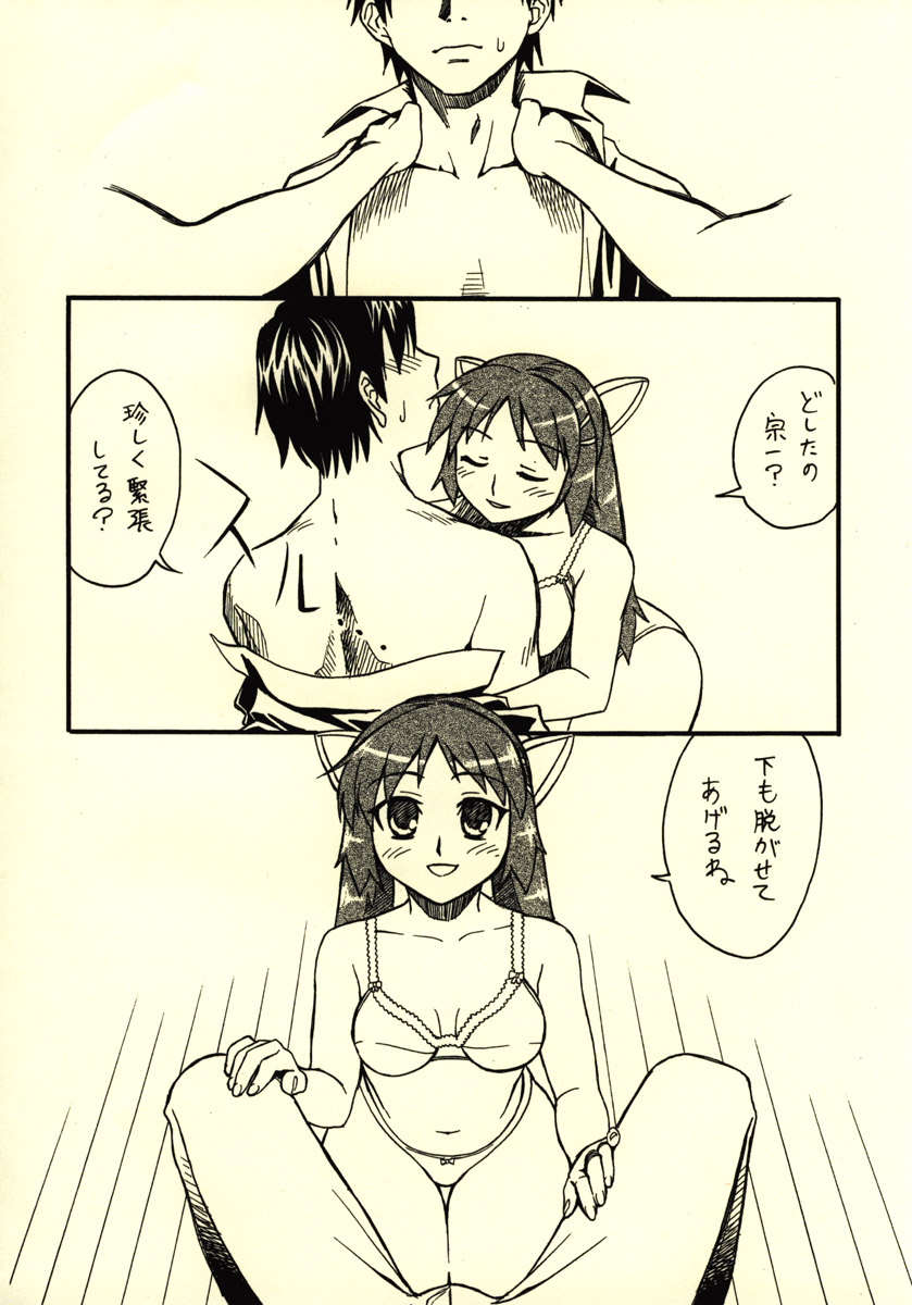 00R ver.1.0 page 5 full