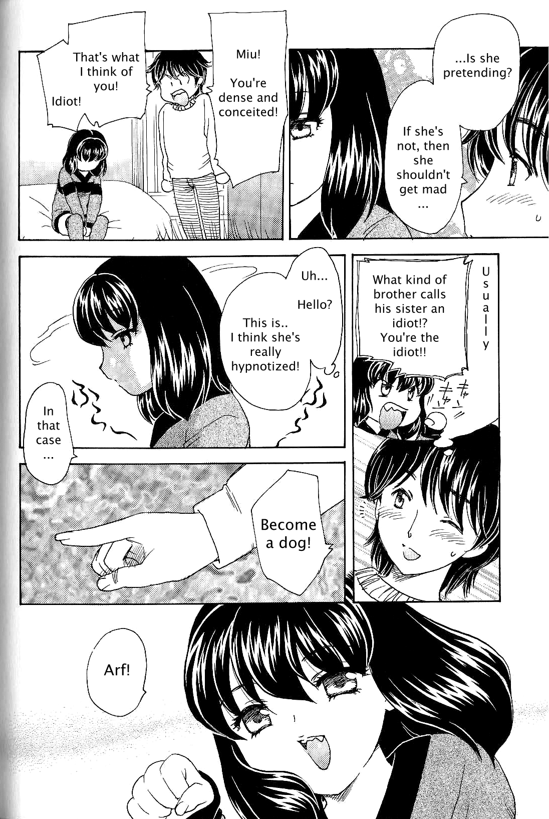 Saimin page 4 full