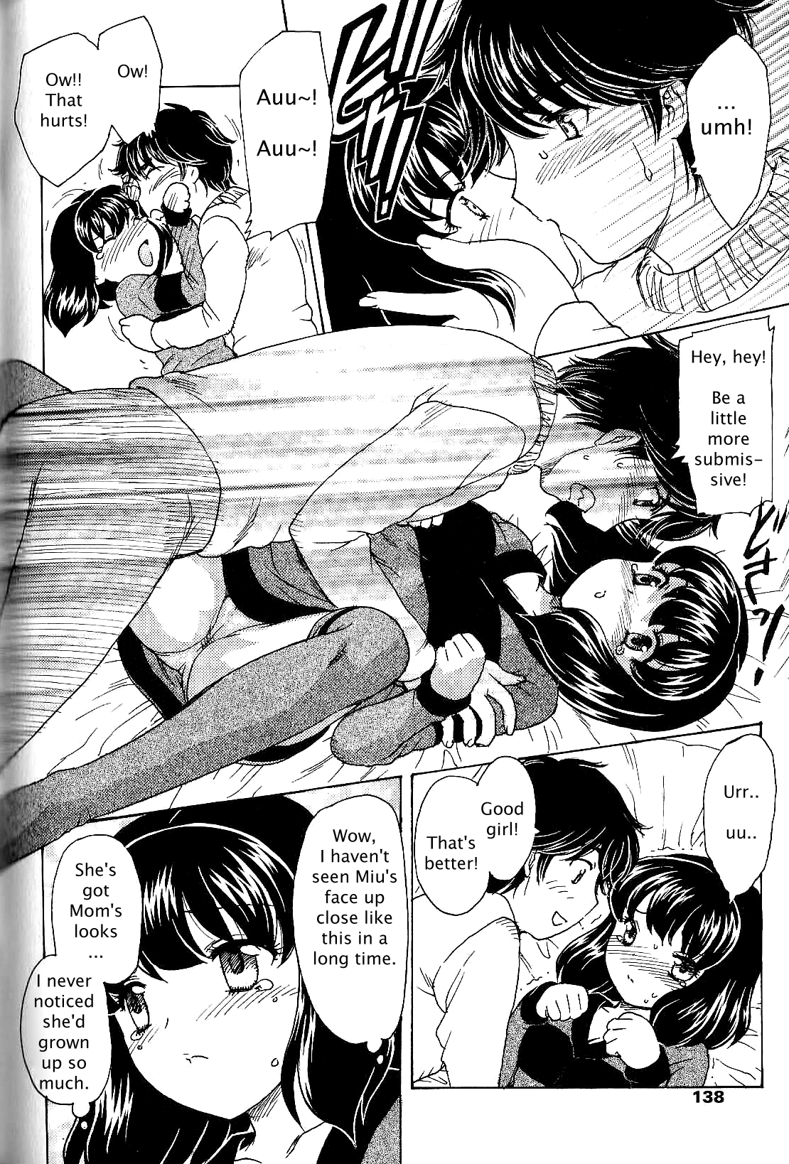 Saimin page 6 full