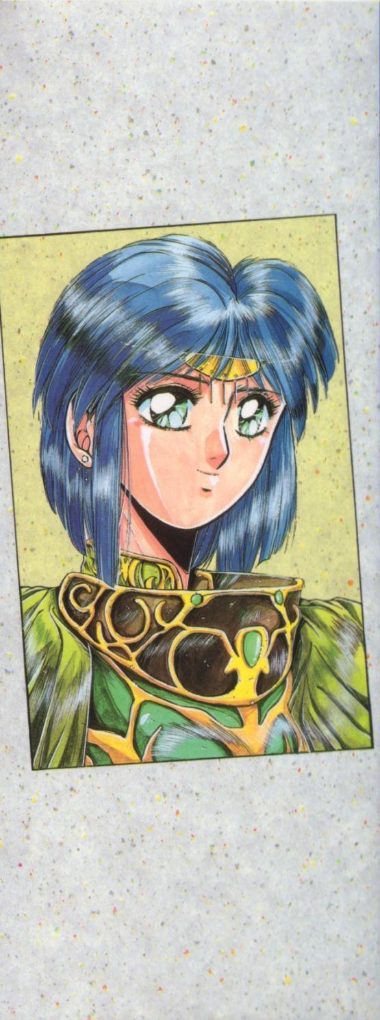 Sweet Party page 2 full