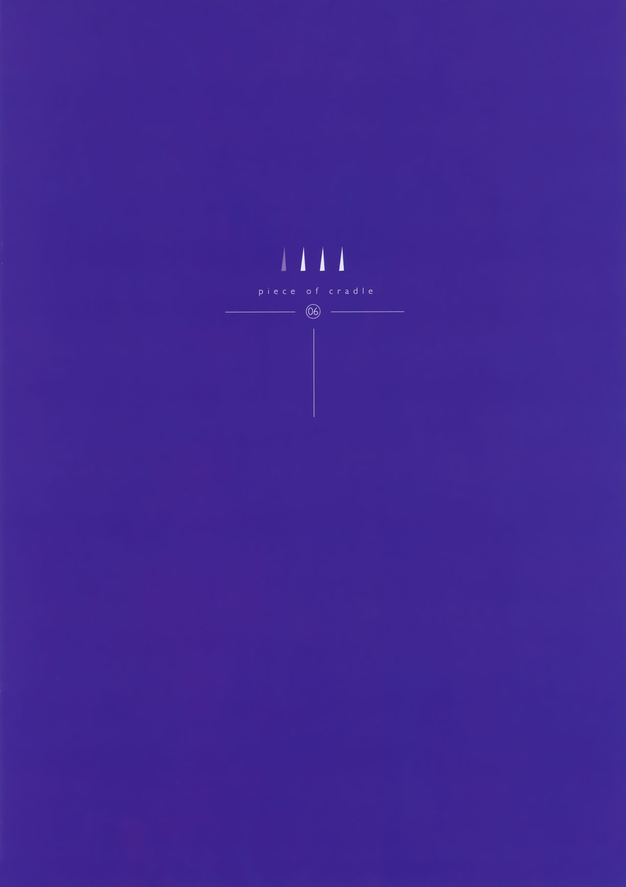 piece of cradle 06 page 2 full