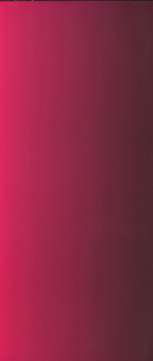 Tonari no Onee-san - The Girl Next Door page 4 full