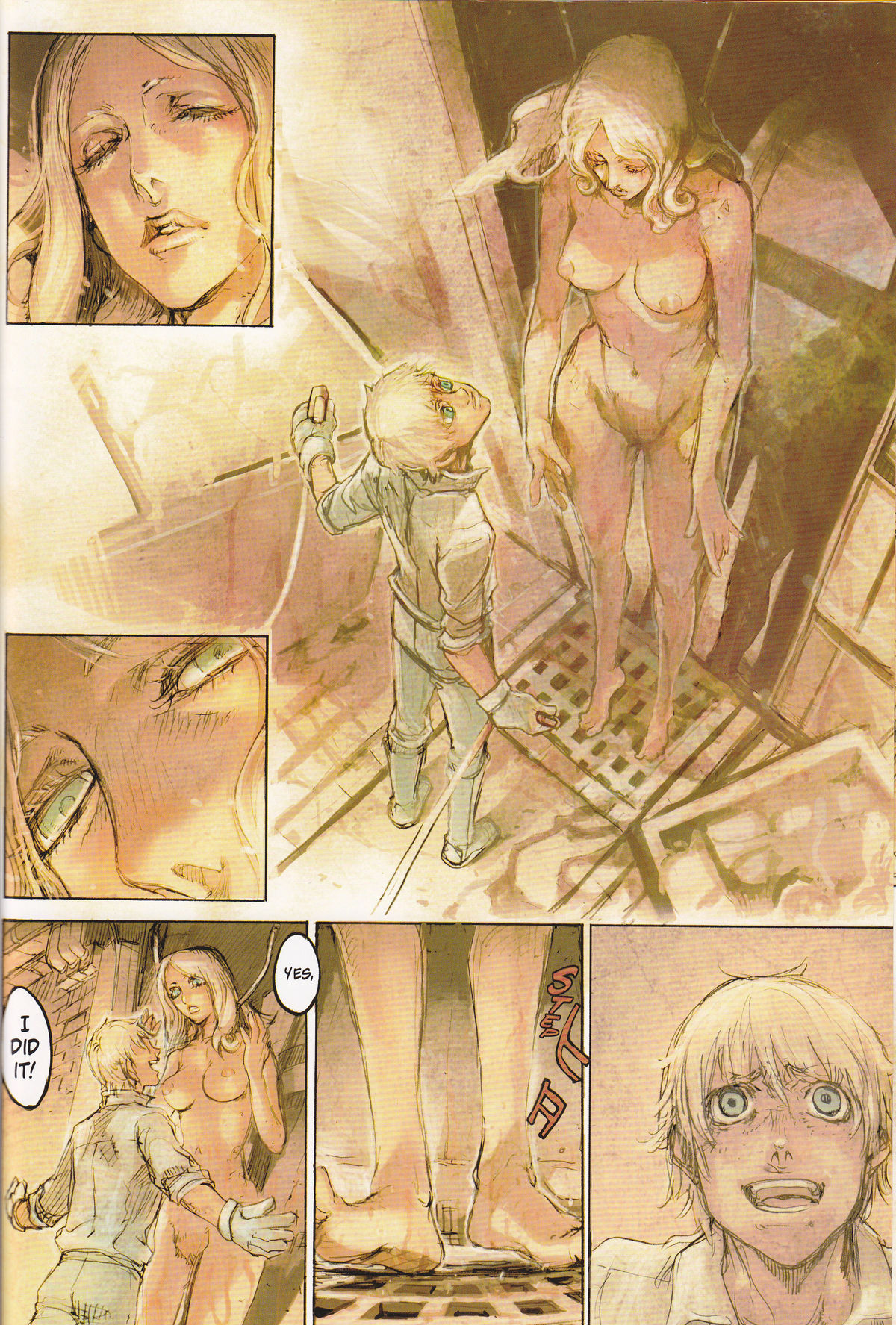 Hetnanotika page 4 full