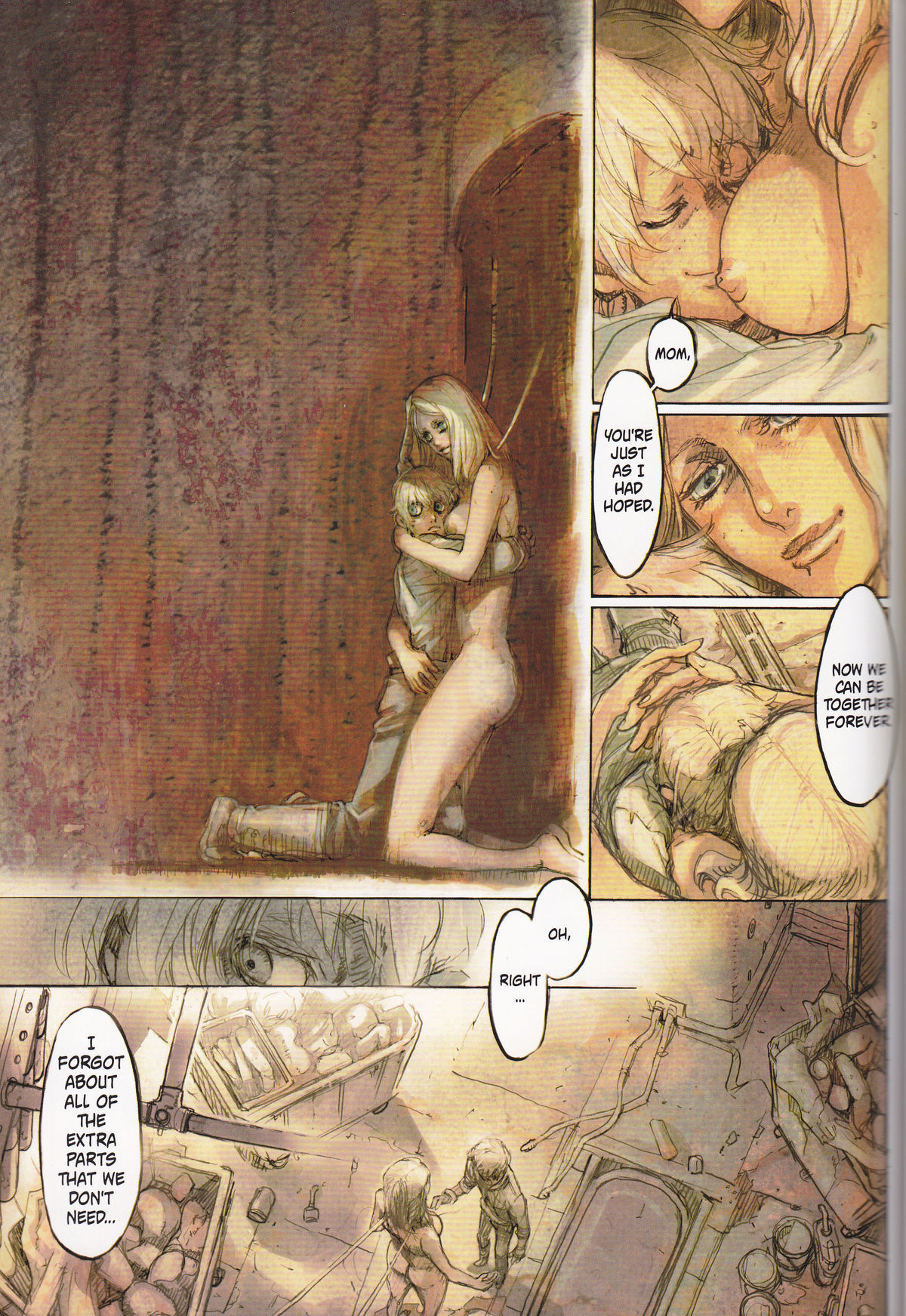 Hetnanotika page 5 full
