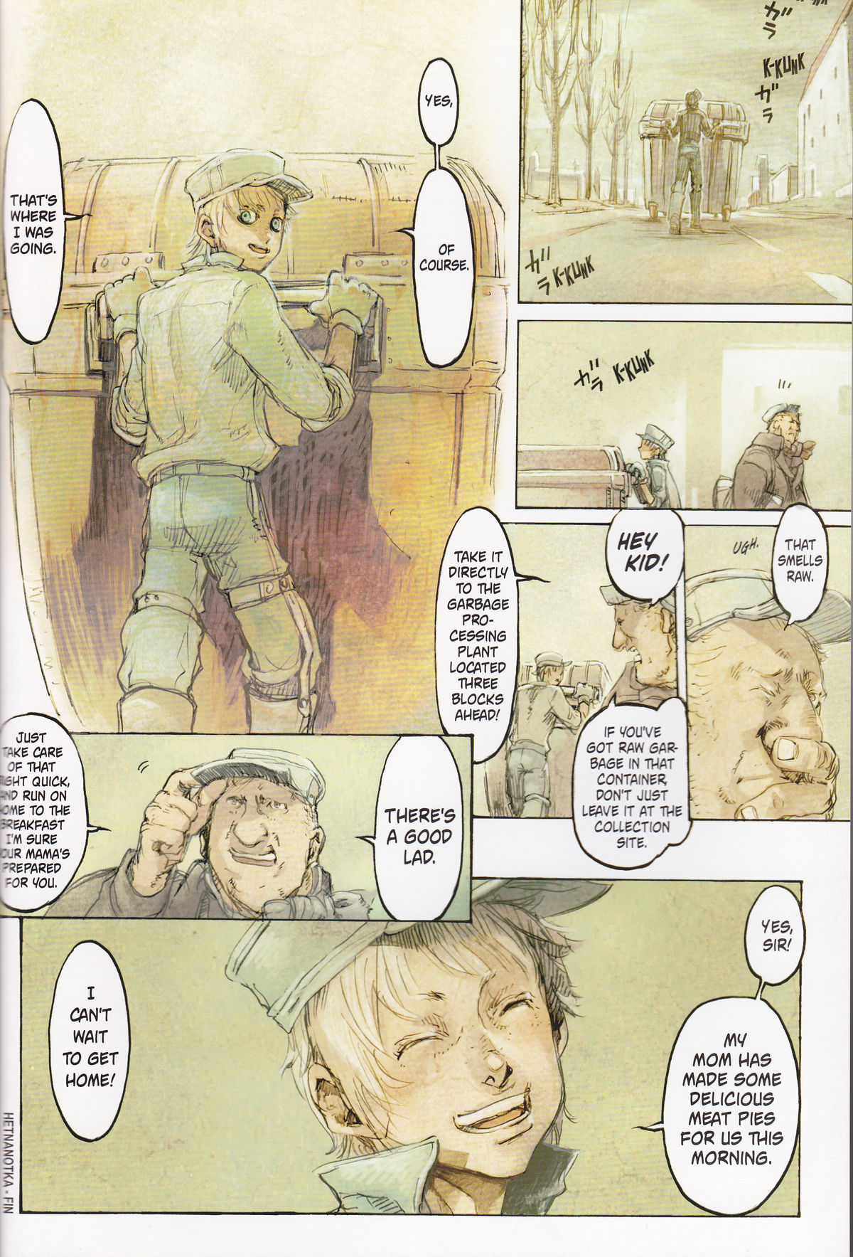Hetnanotika page 6 full