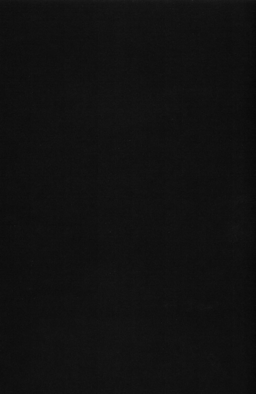 Love Hena page 3 full