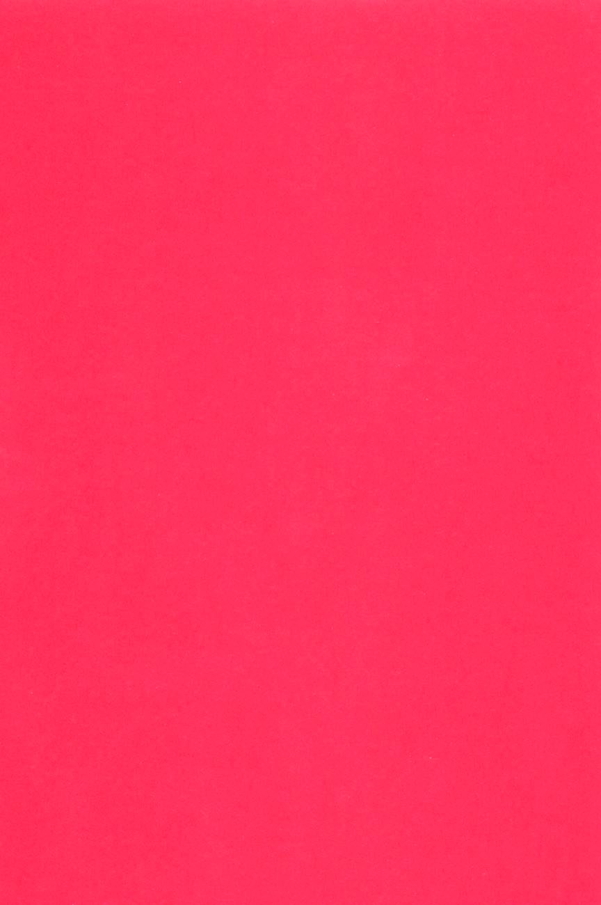 Love Hena page 4 full