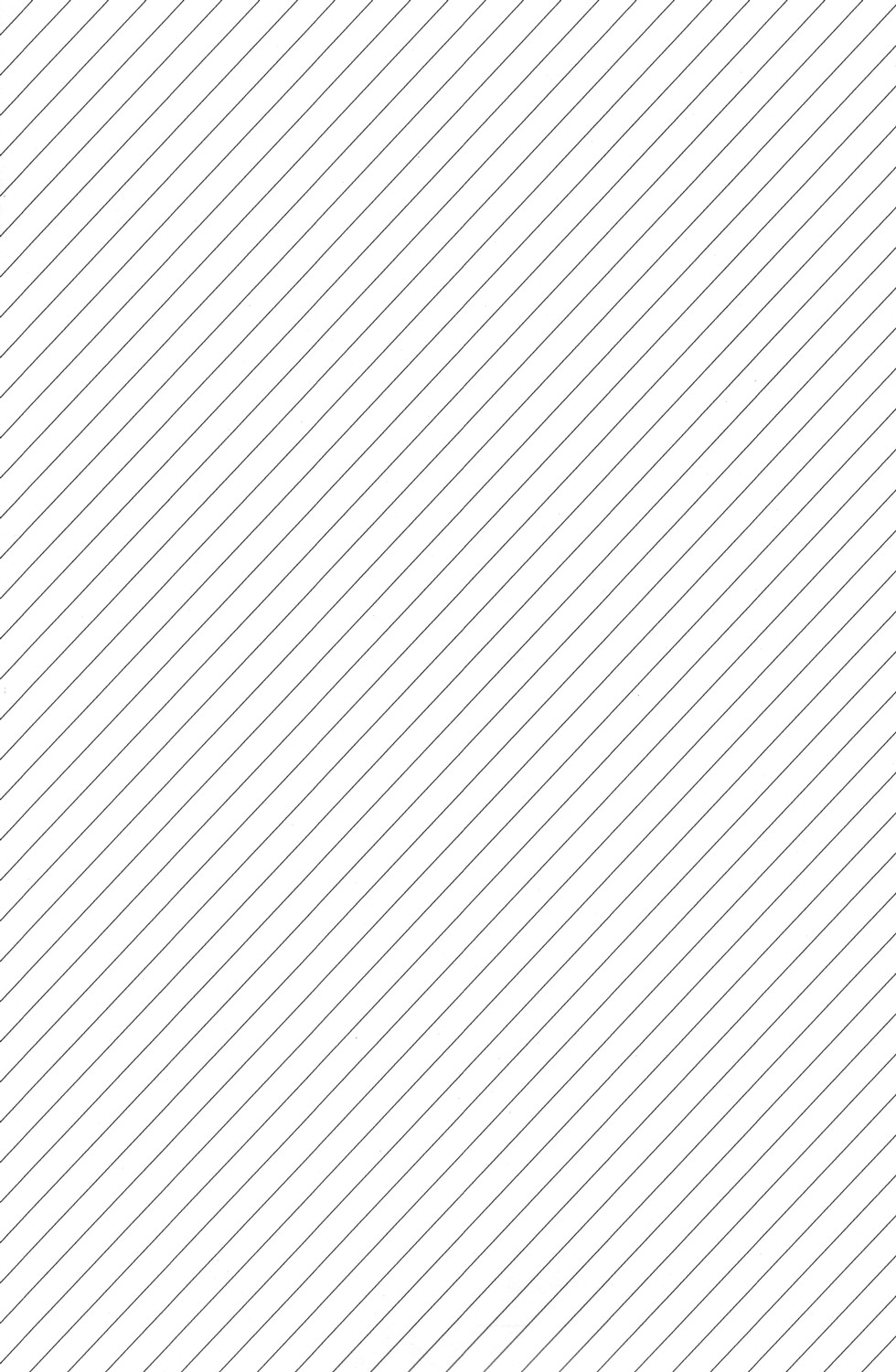 Sunohara Mania 4 page 6 full