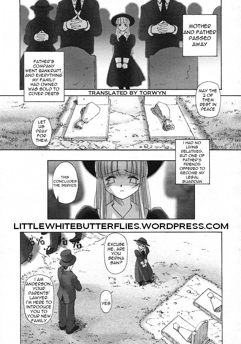 Renri Souwa  Ch. 1  =Torwyn= page 2 full