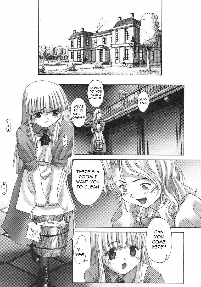 Renri Souwa  Ch. 1  =Torwyn= page 4 full