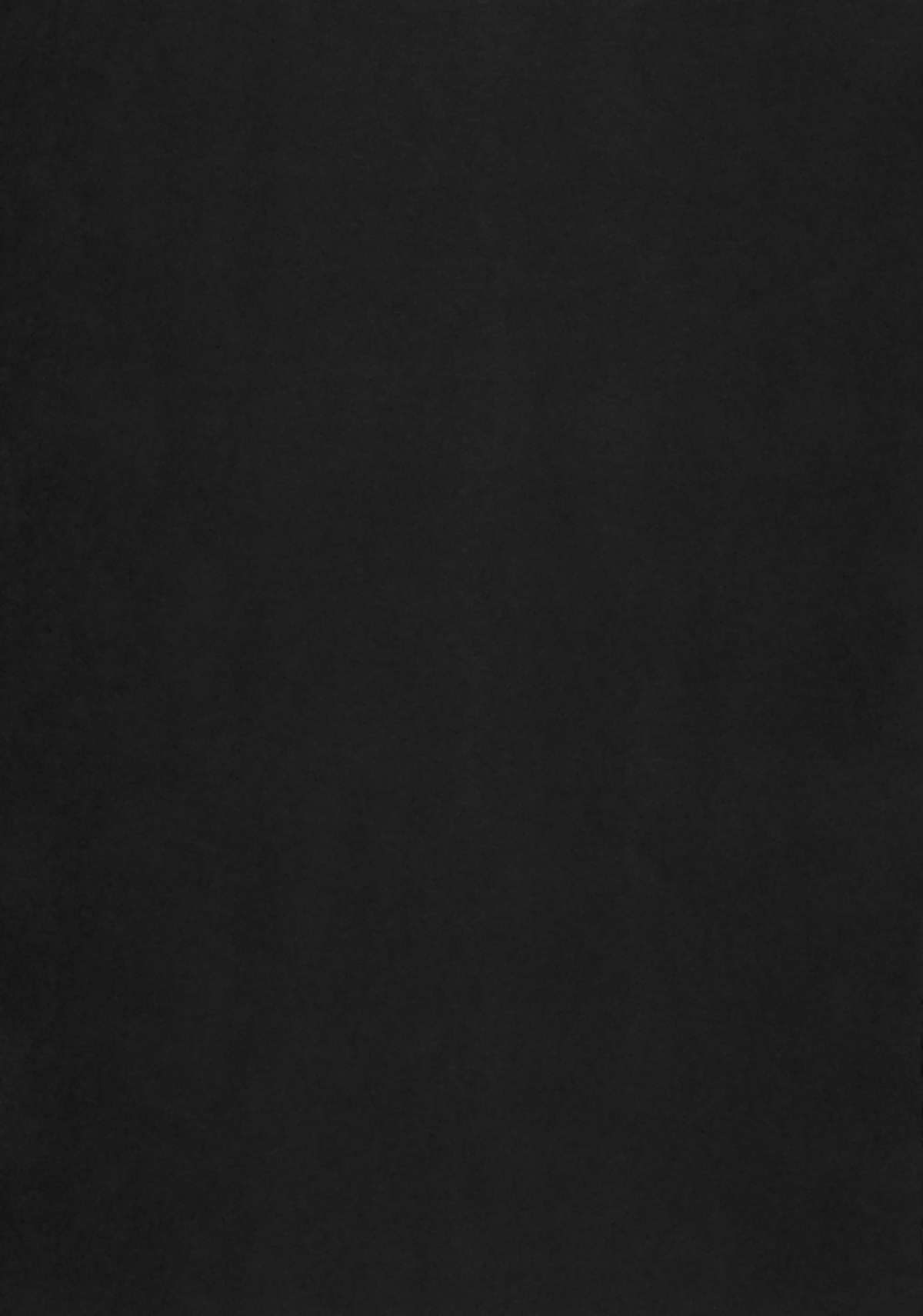 KUROI K-ON! page 3 full