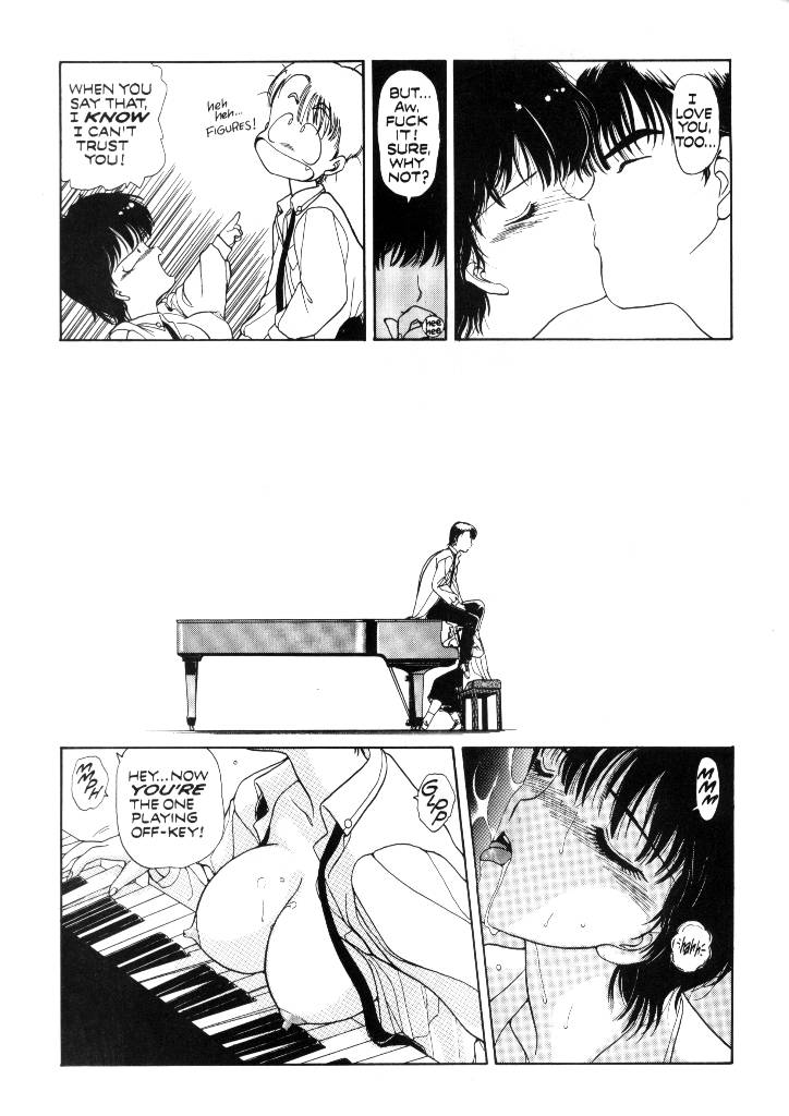 Countdown Sex Bombs 05 page 9 full