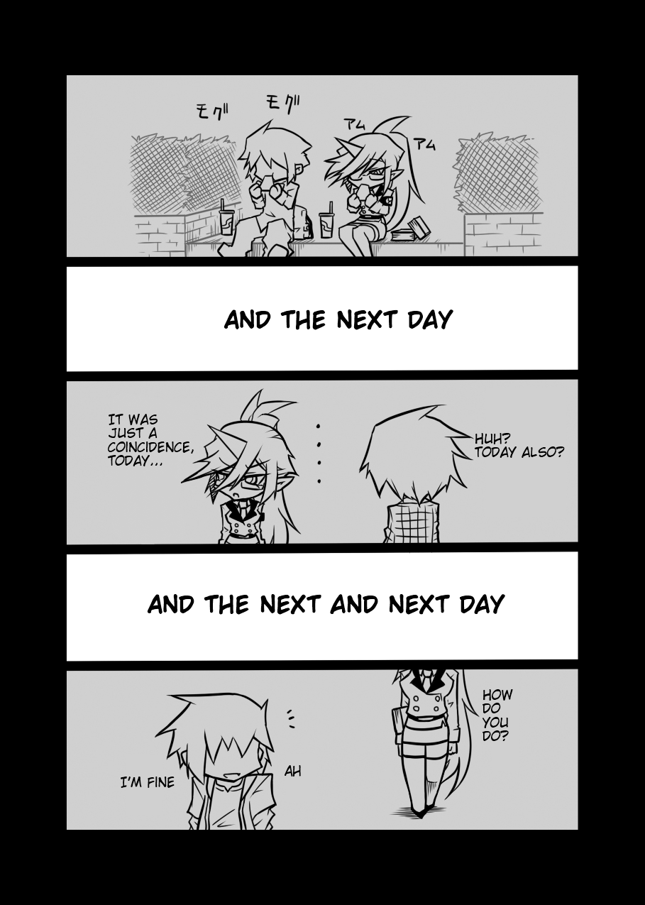 Rule Ihan! page 10 full