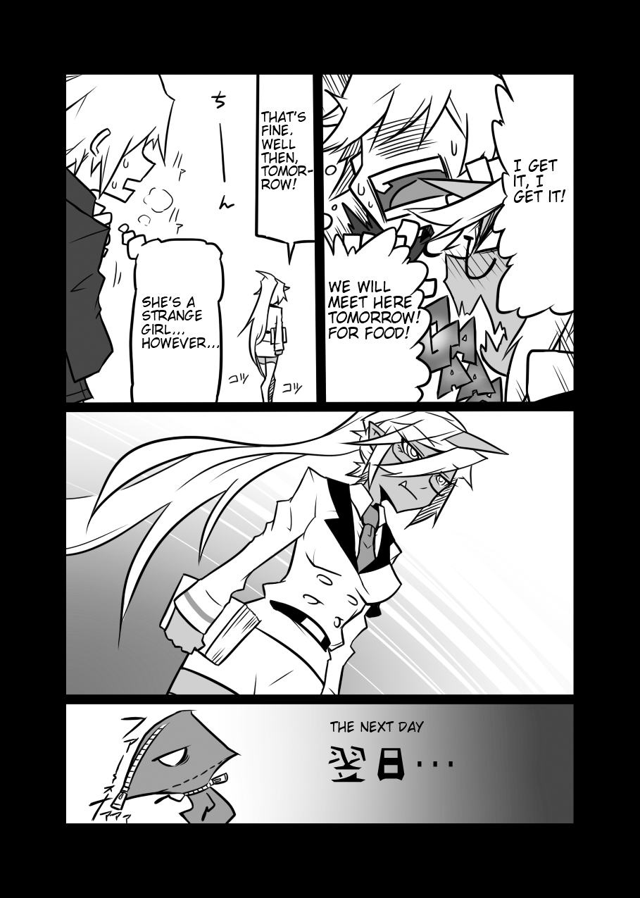 Rule Ihan! page 9 full