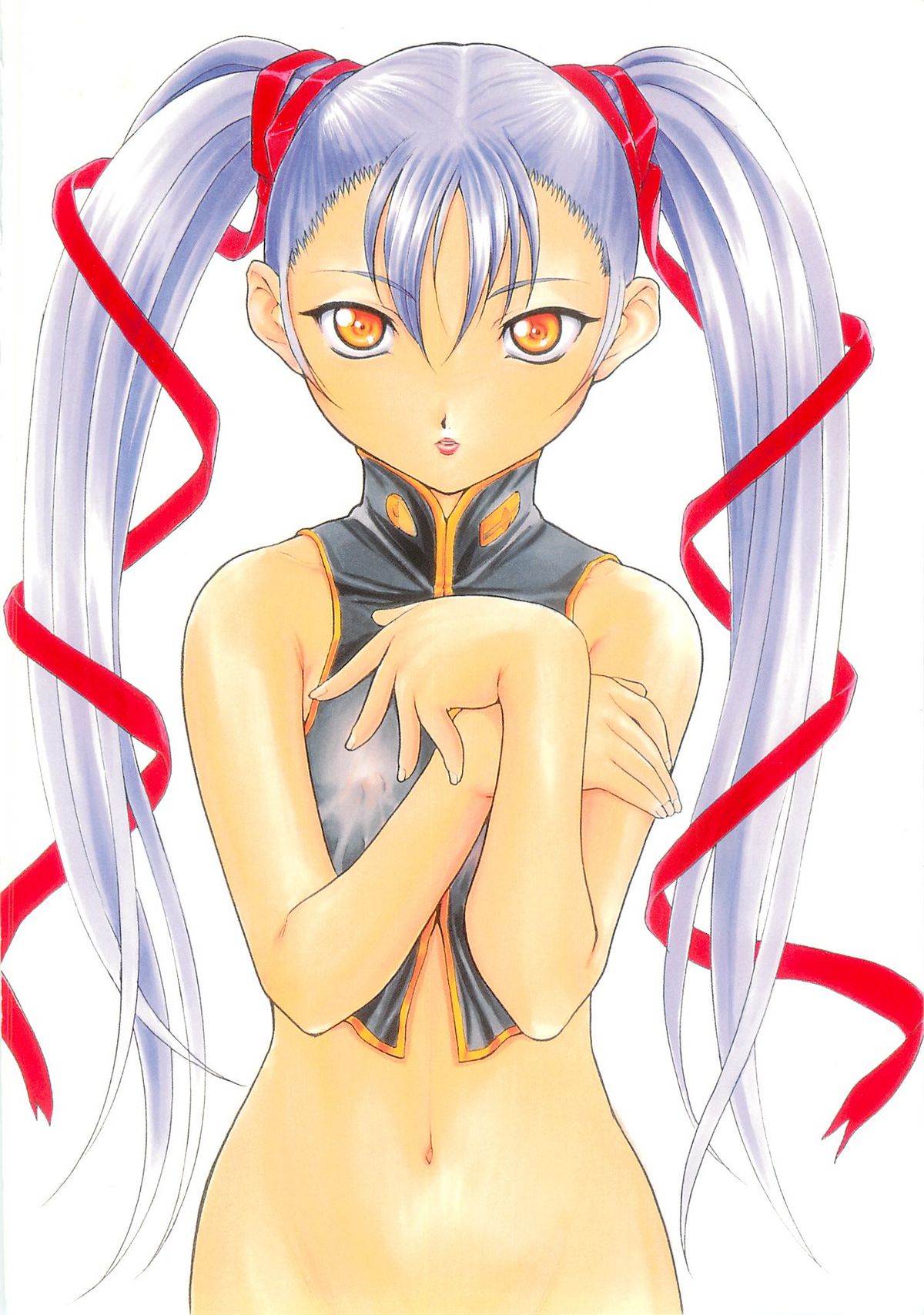 Nishitsuki Recycle page 7 full