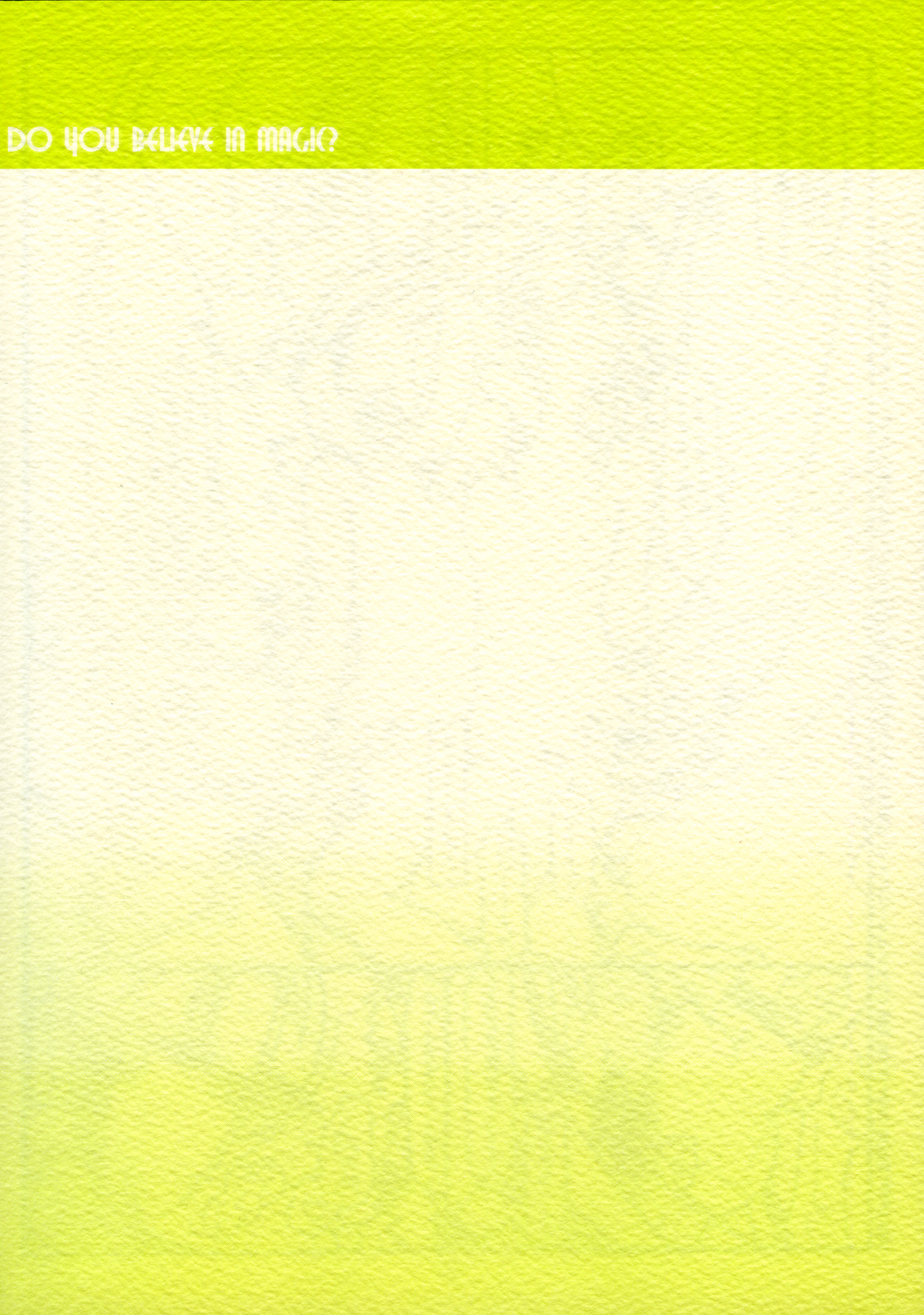 LOVIN’ SPOONFUL page 2 full