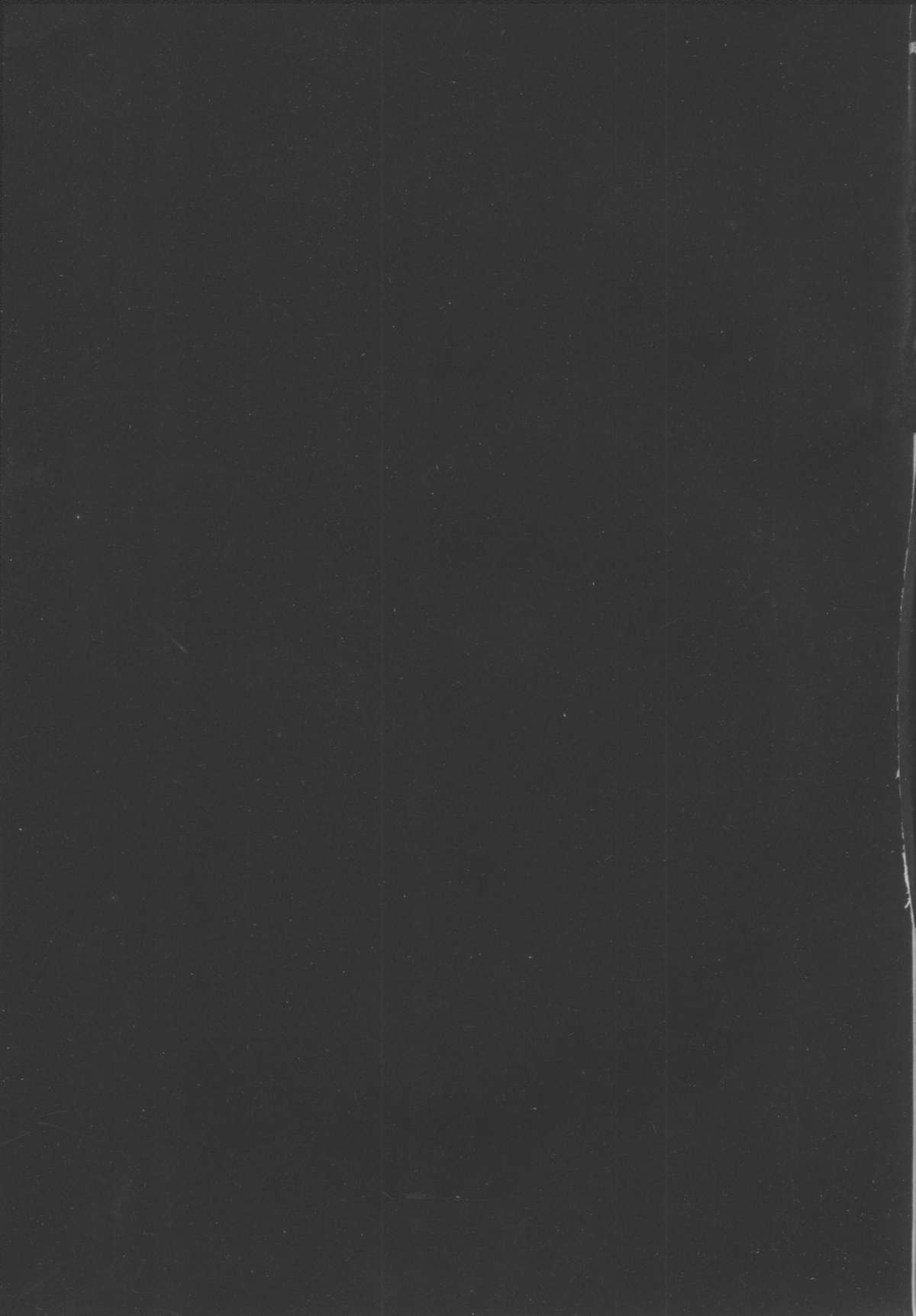 O,My Sadness Episode #5 page 2 full