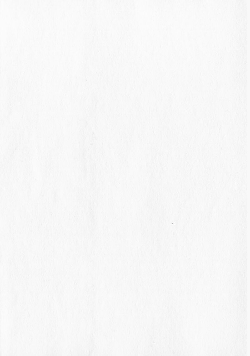 Yume de Ai mashou. page 2 full