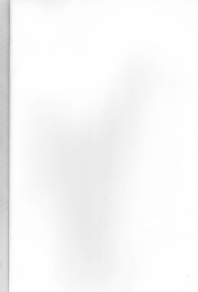 Mousou Theater 8 page 2 full