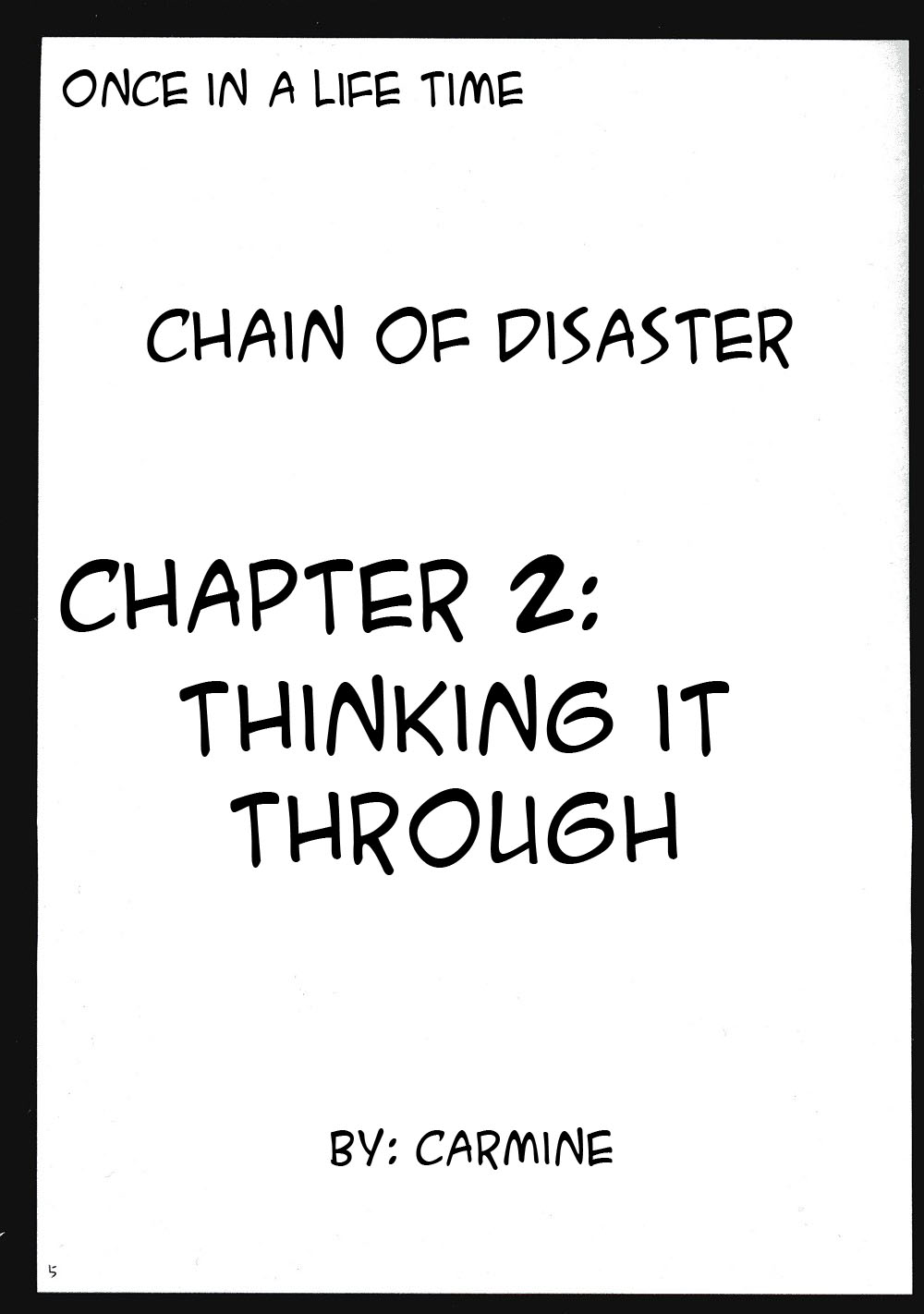 IchigoIchie 2 page 4 full