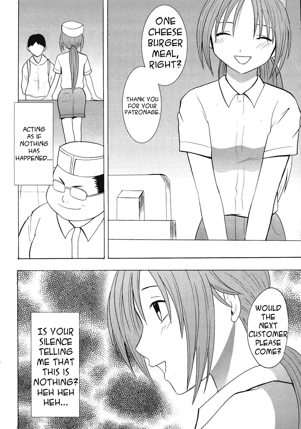 IchigoIchie 2 page 5 full