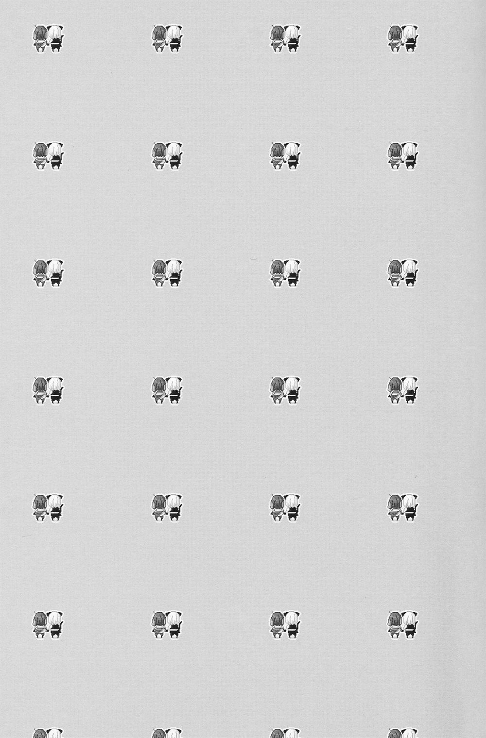 Love Traveling page 2 full