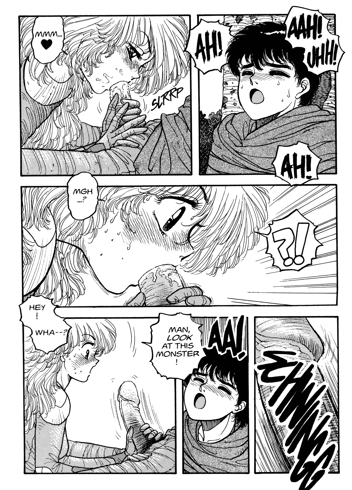 Hot Tails 09 page 10 full