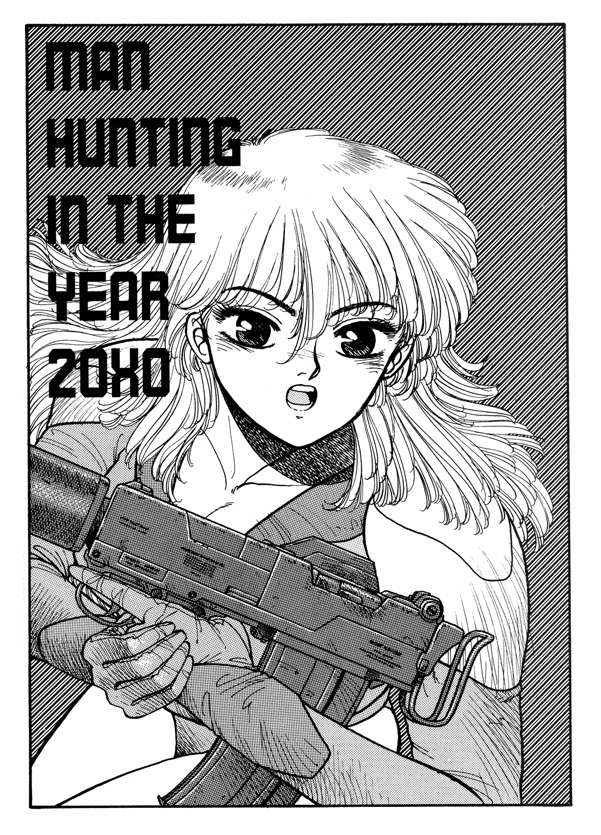 Hot Tails 09 page 2 full