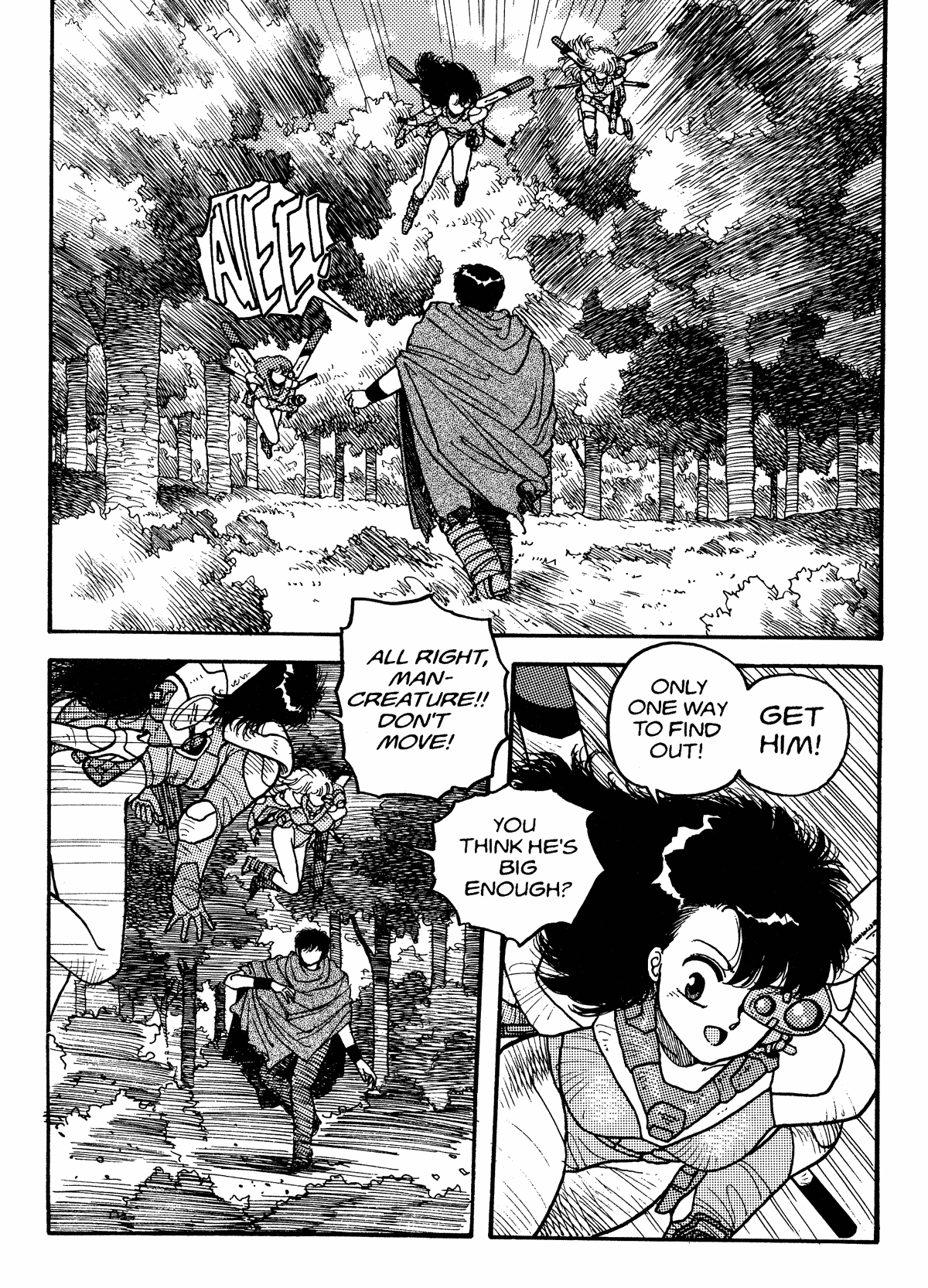 Hot Tails 09 page 5 full