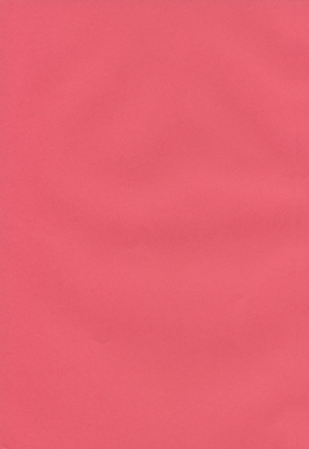 Kurokurenai no Rankaku page 2 full