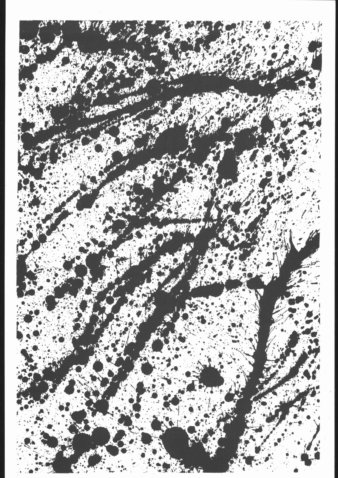 CATALOGUE 2 1987-1997 page 3 full