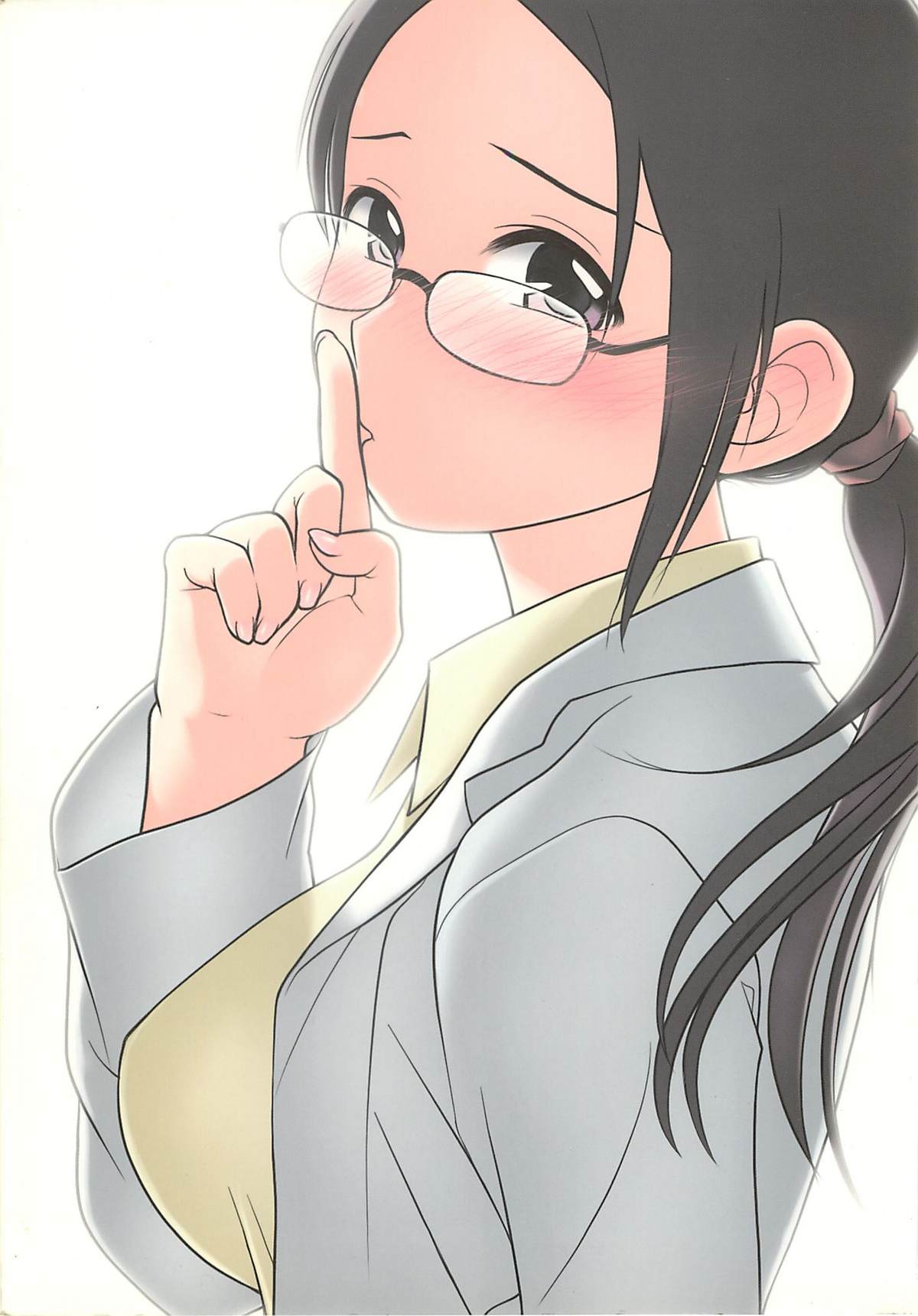 lesson#1 page 1 full