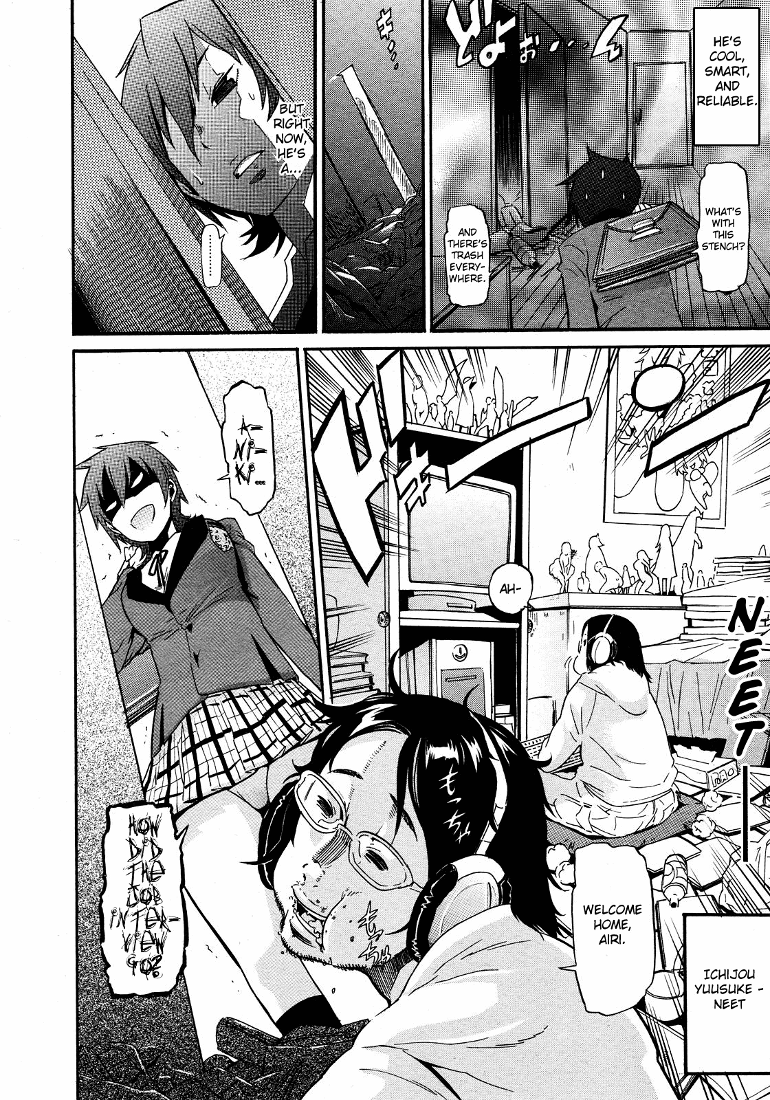 I Need You   =TV= page 2 full