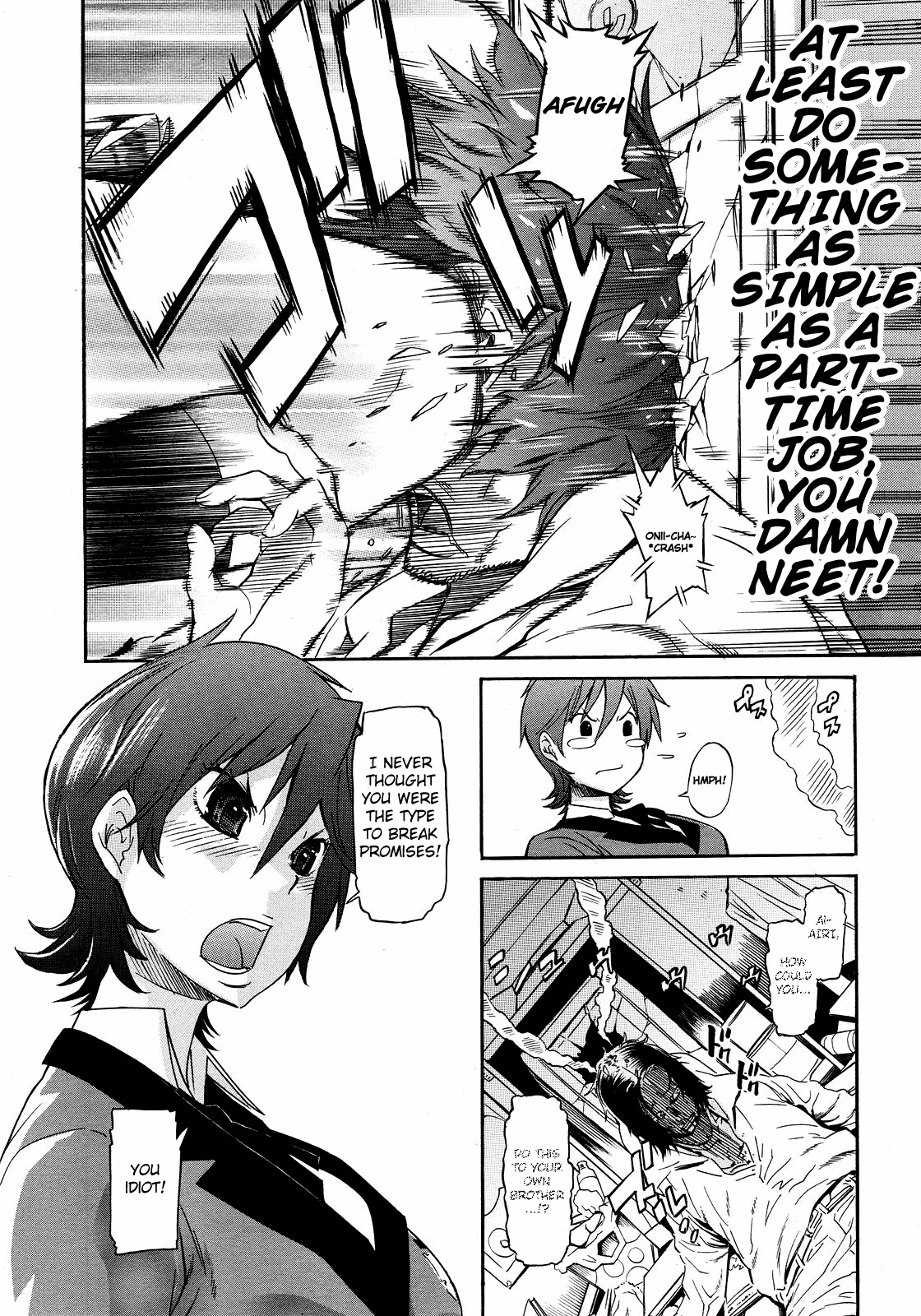 I Need You   =TV= page 4 full