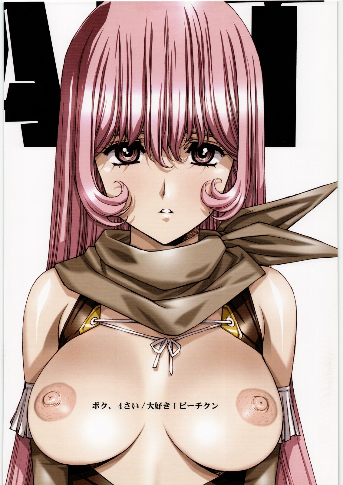 THE WEST page 10 full