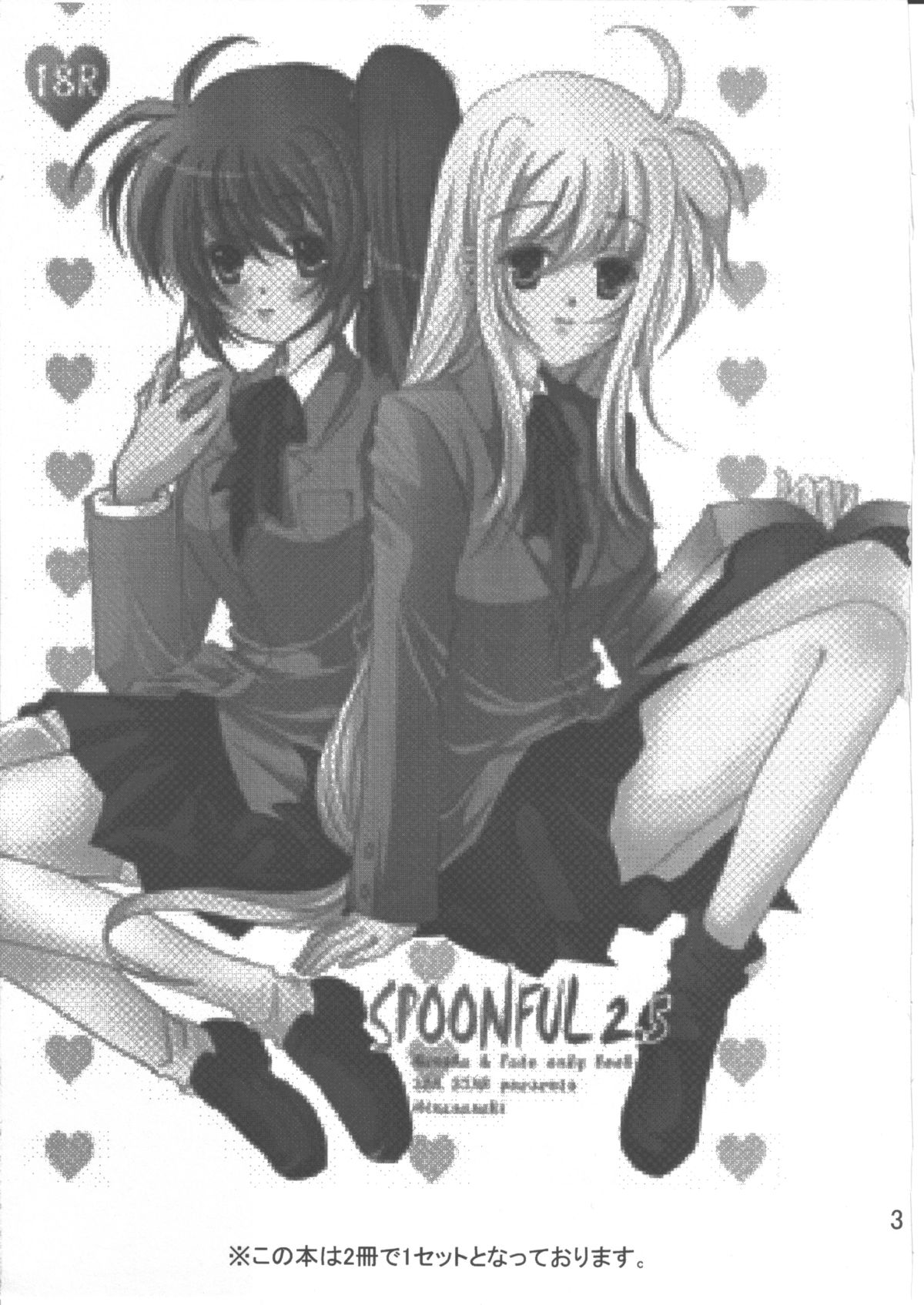 SPOONFUL2.5 page 2 full